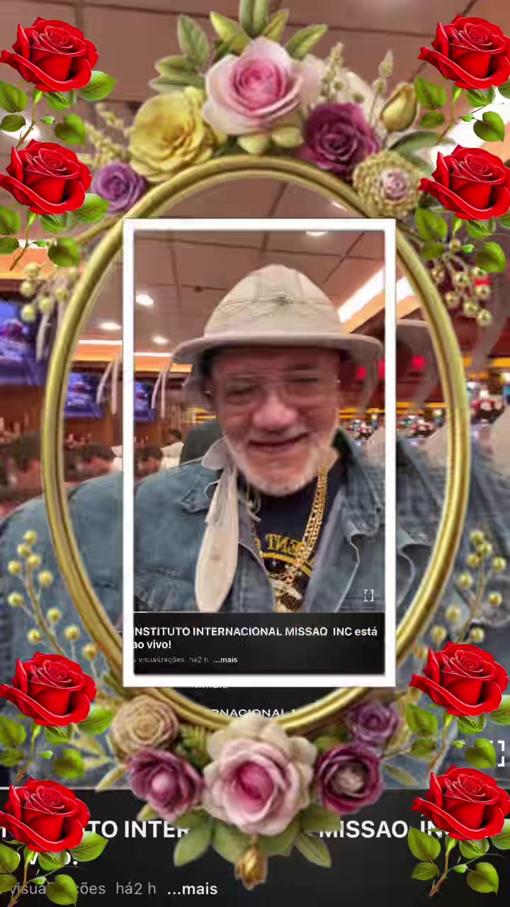 @TVRADIOATLANTA.COM