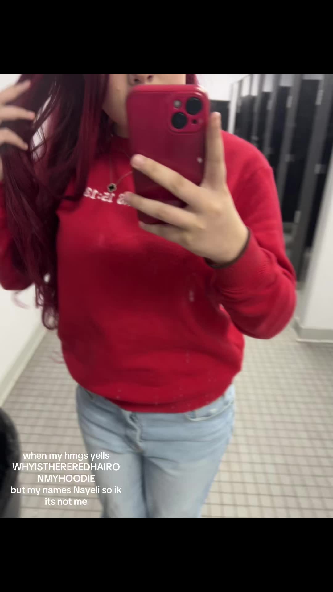 @nyyaaa 🦦🤍