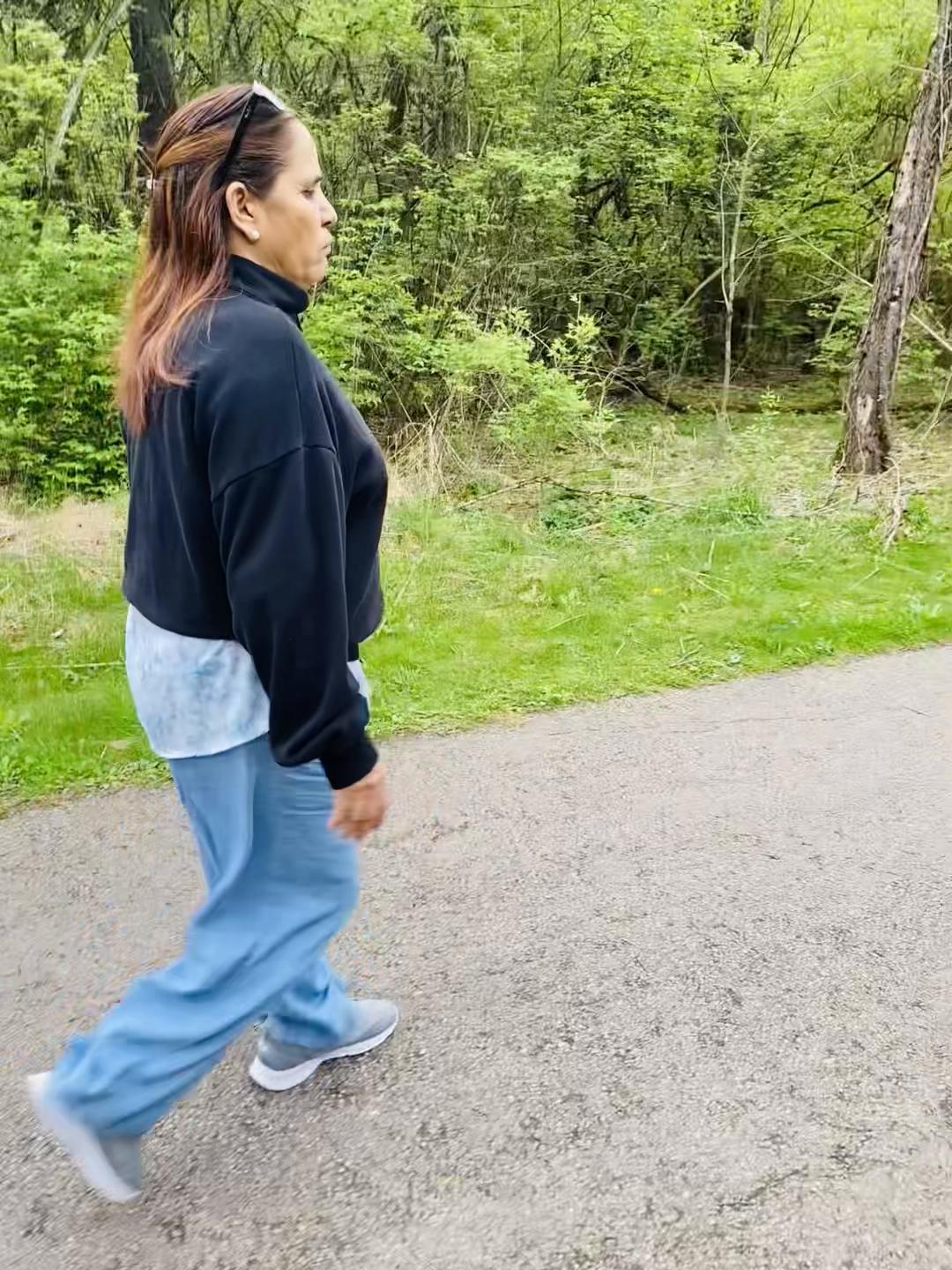 @Ritamishra