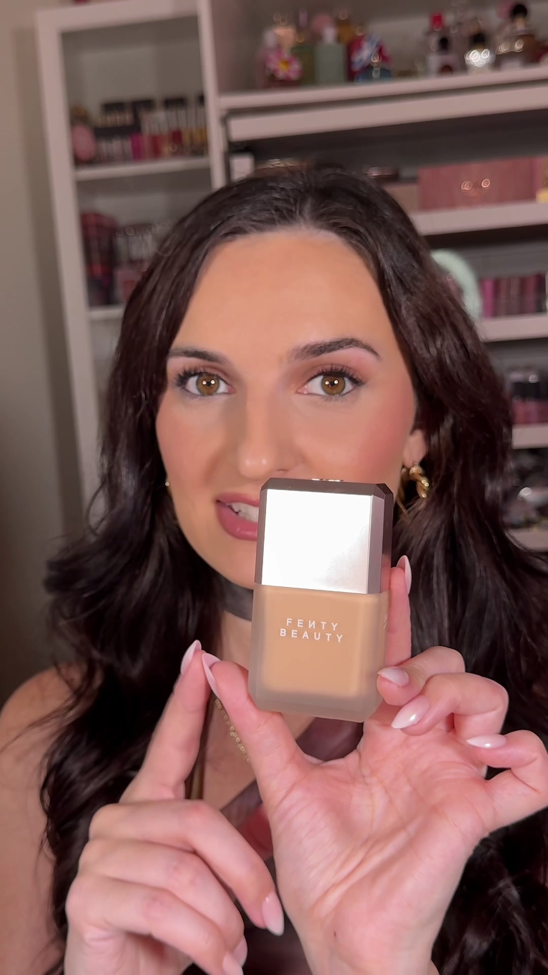 @TheBeautyRadar