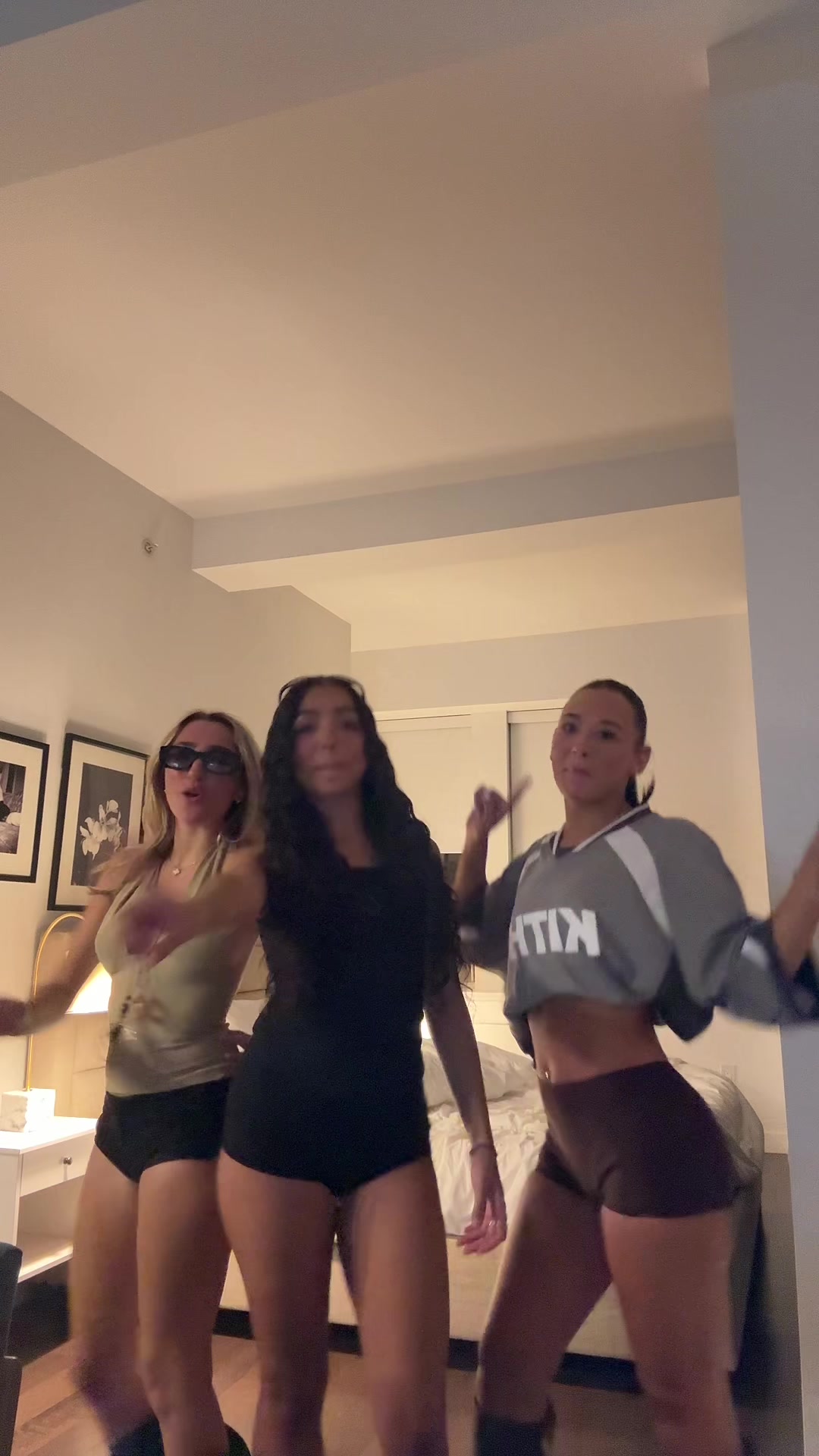 @haymilf