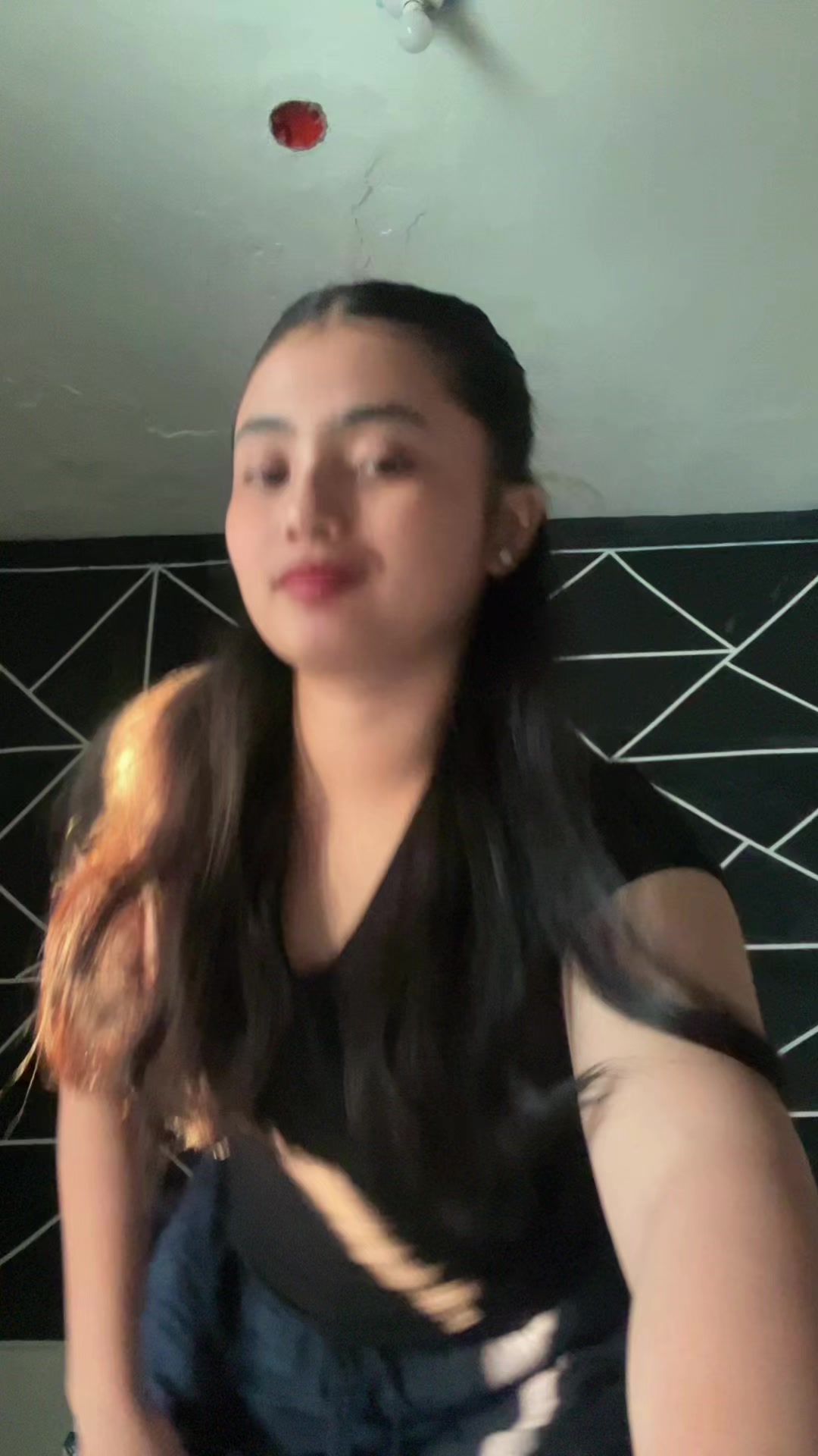 @Micay Ducay