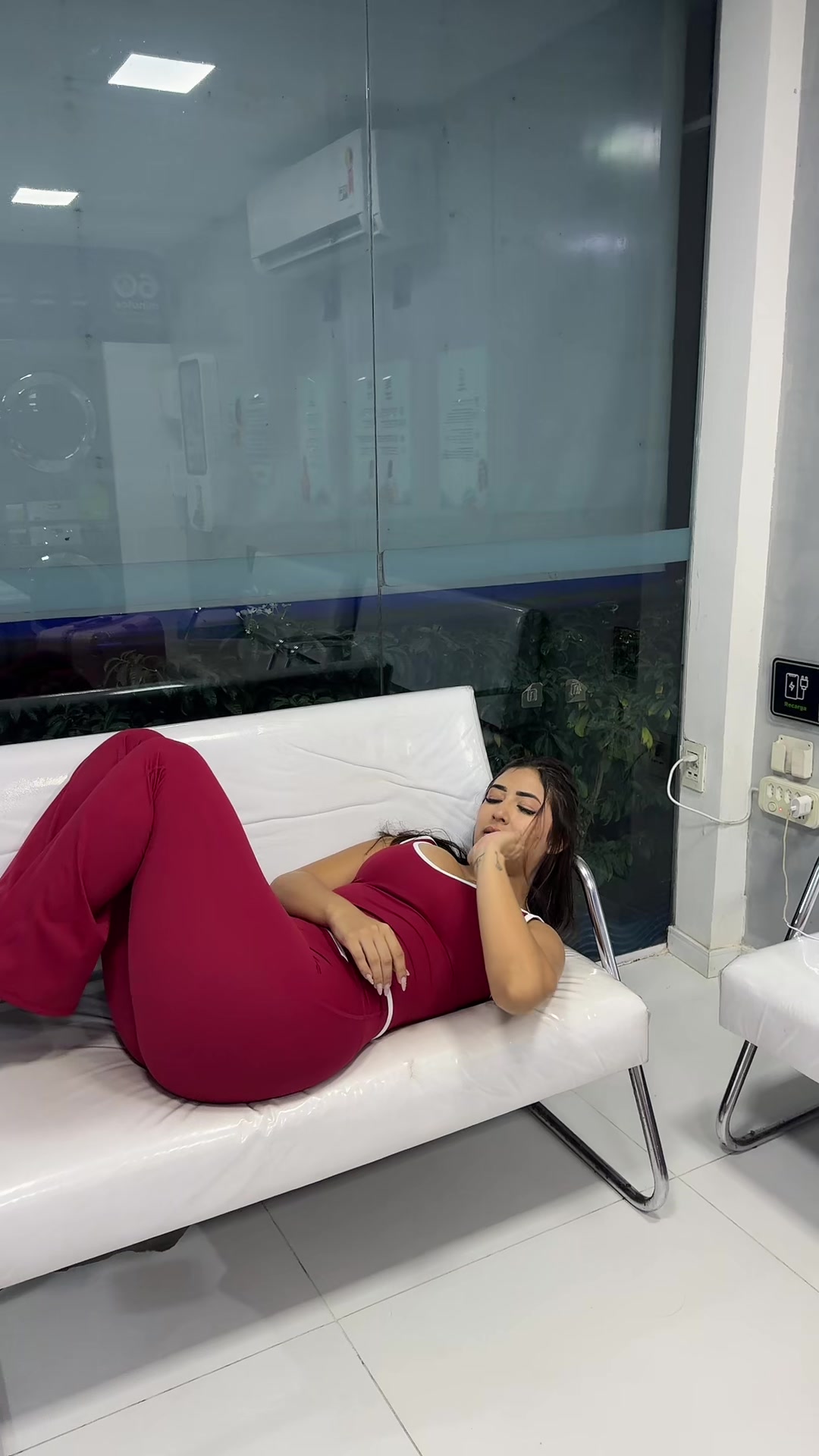 @Eiisabely