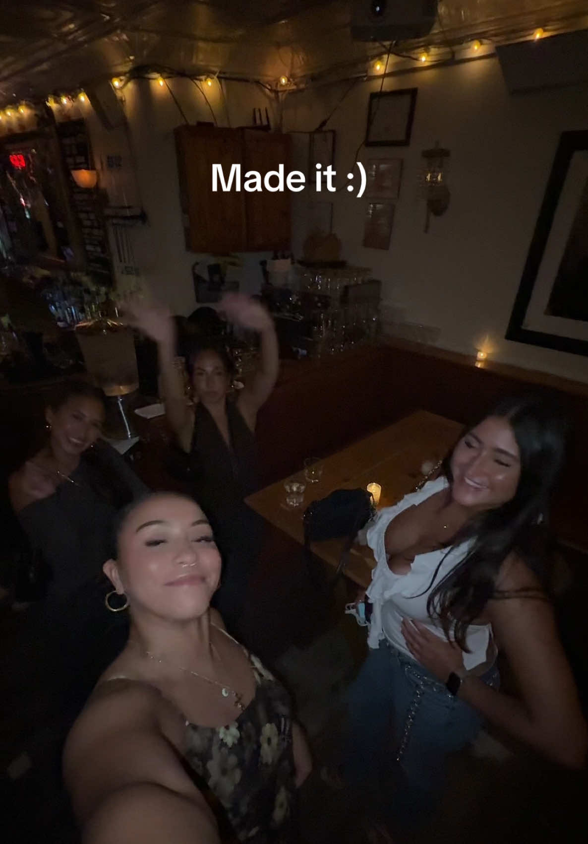 @Maya