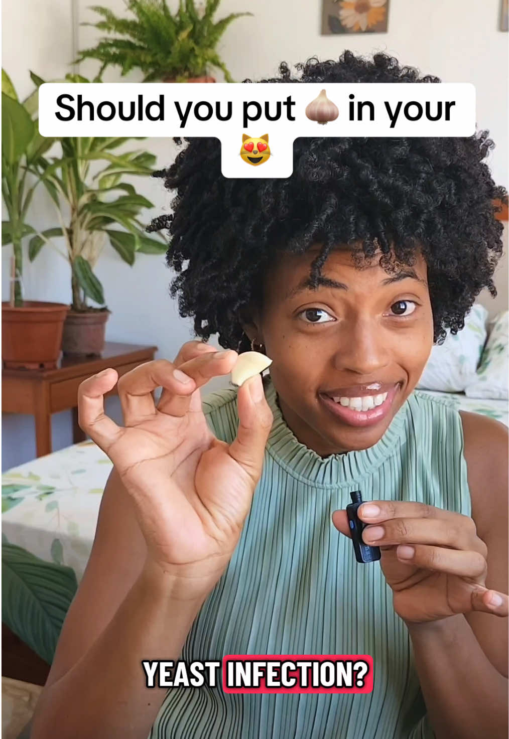 @thevaginaguide