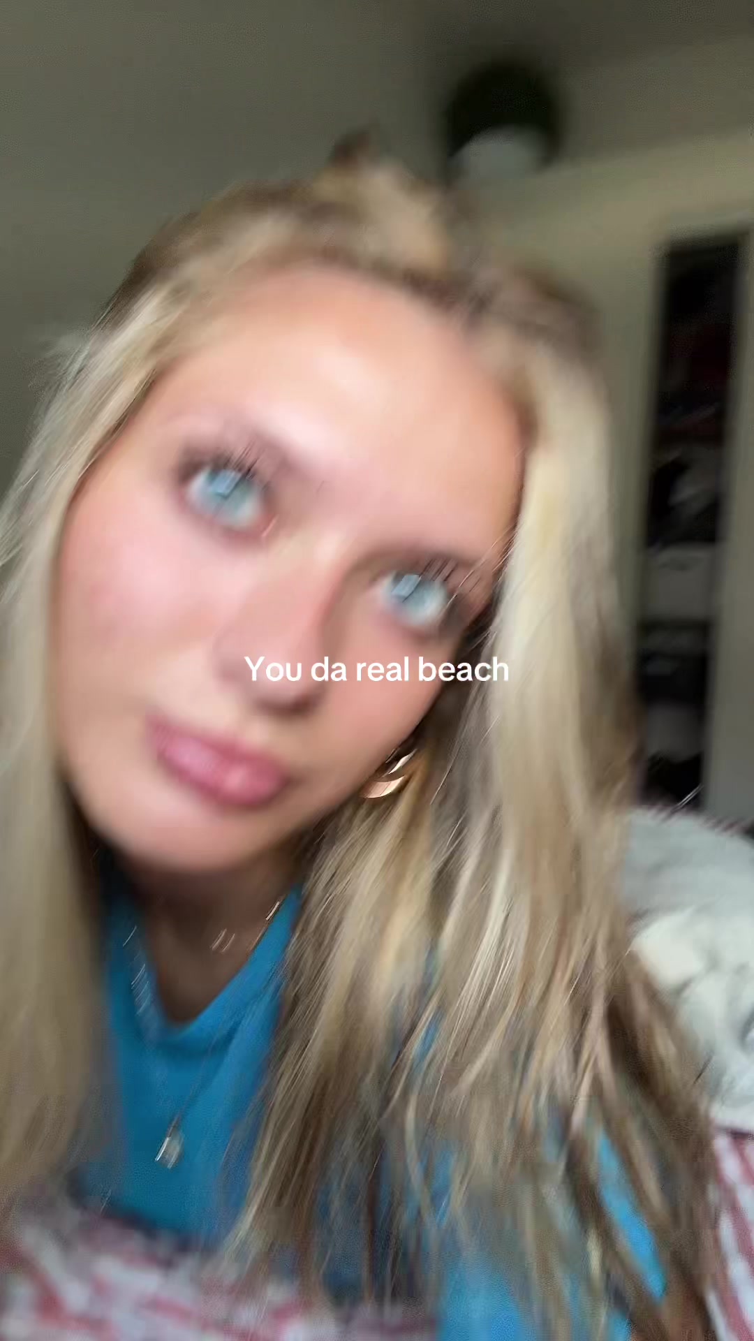 @michole