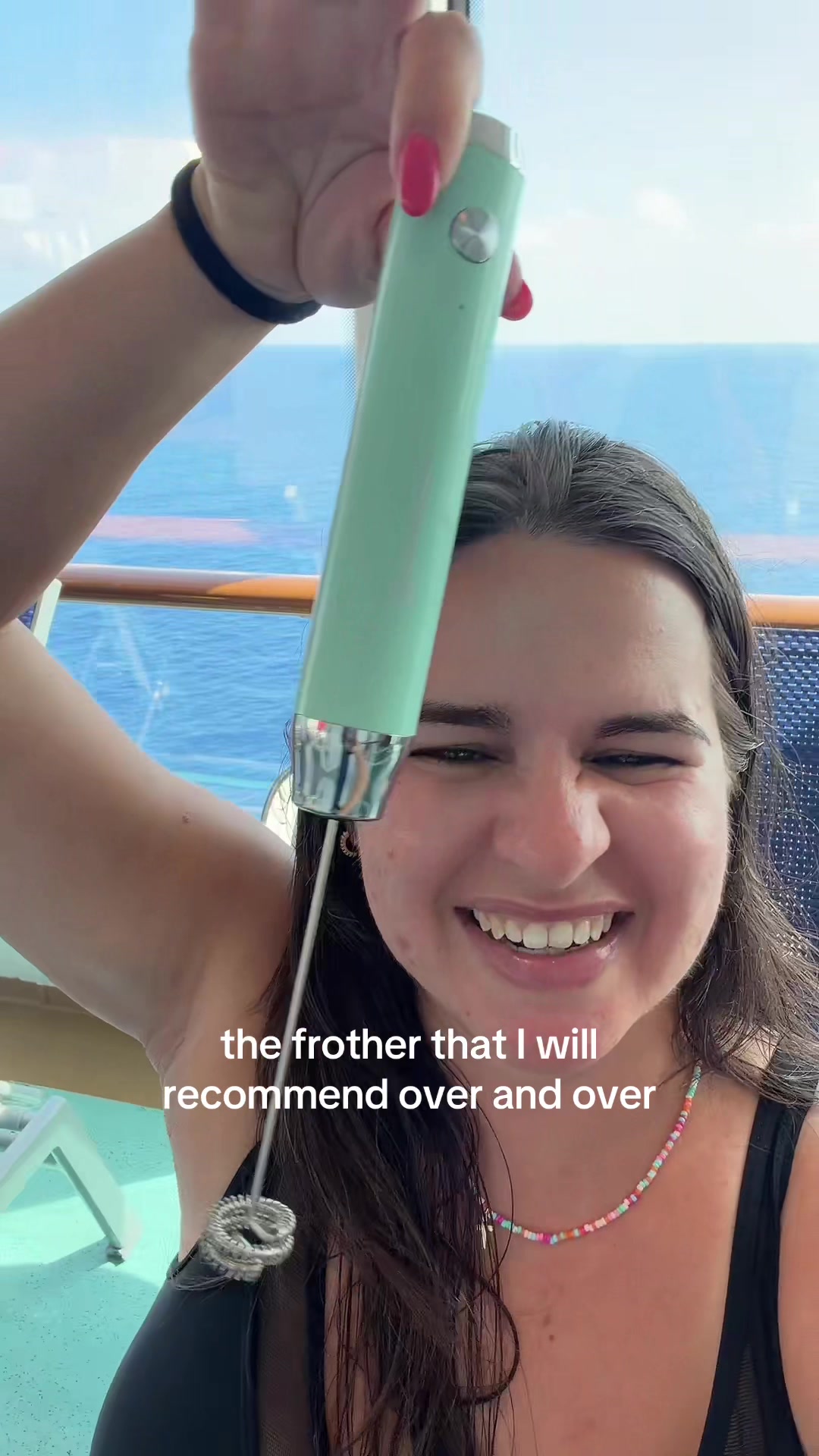 @Nikki 🤍