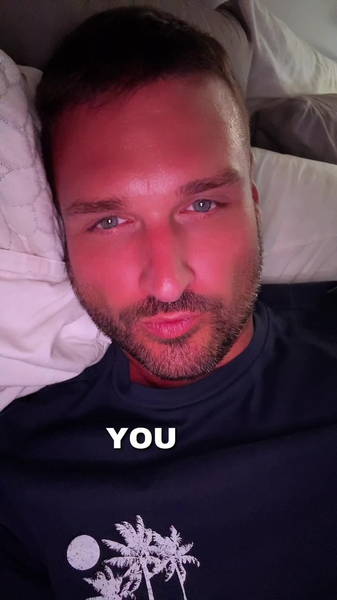 @Zachary Heath
