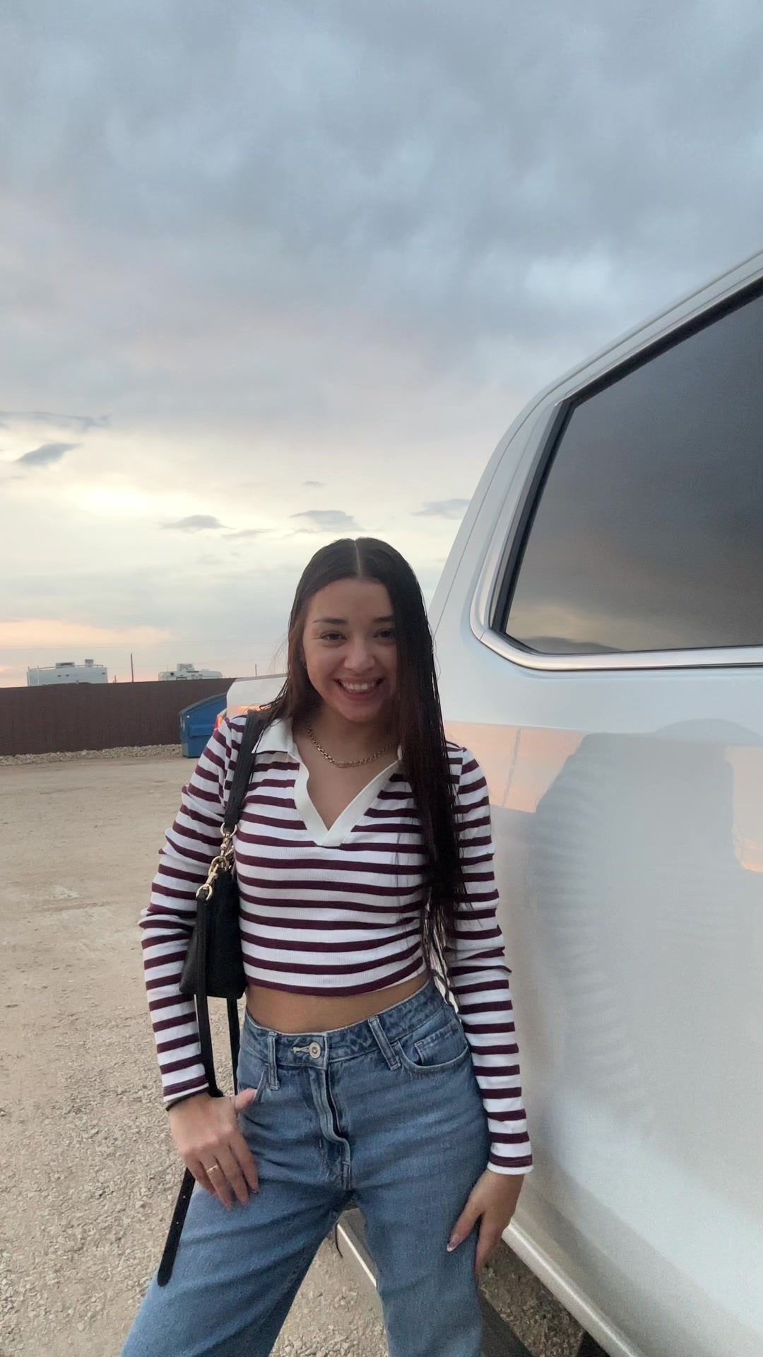 @angeliicaa🧸🌟