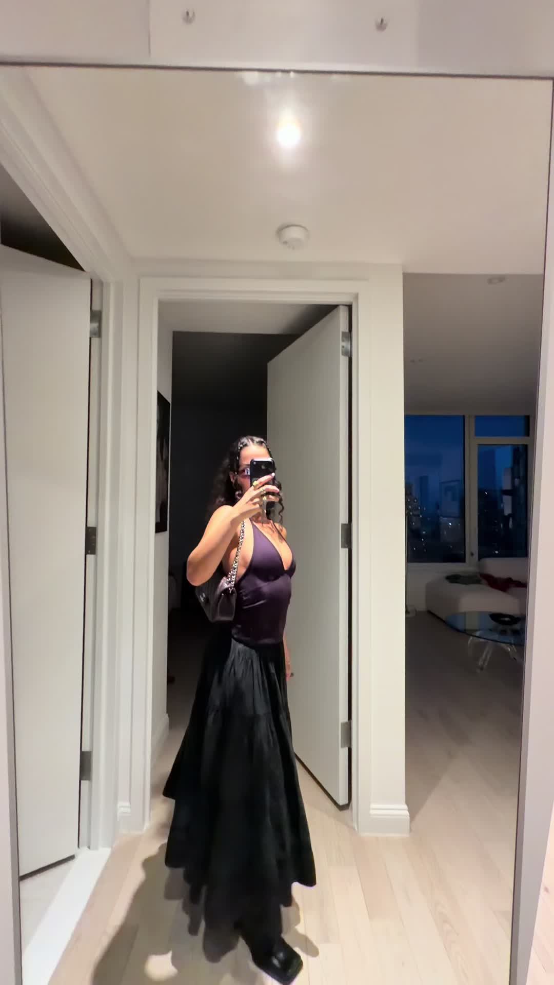 @CC