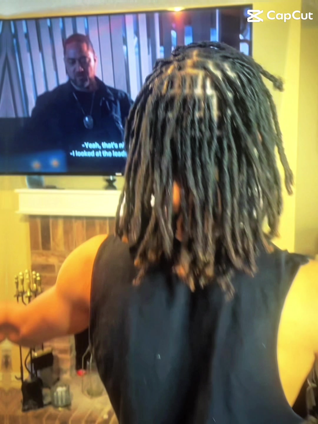 @blackforceace0