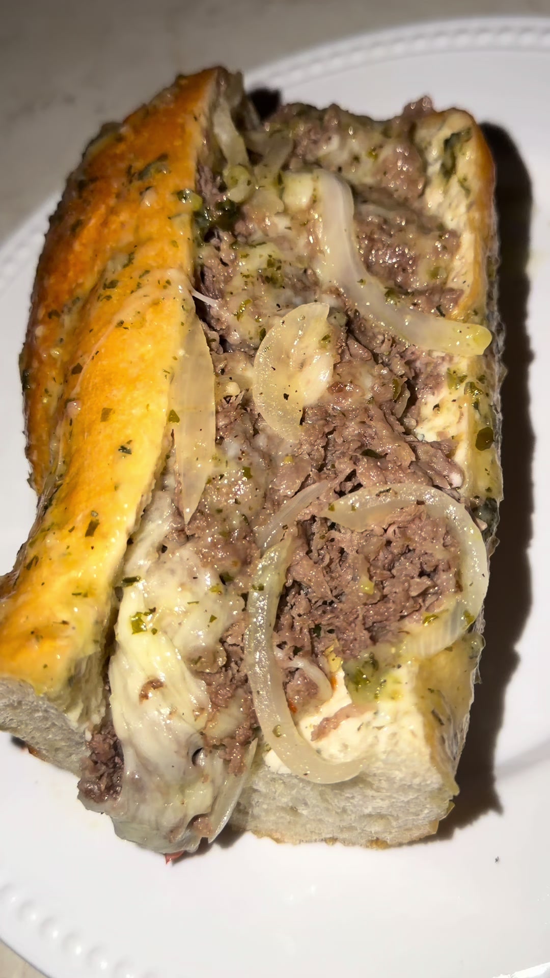@Chef Rambo