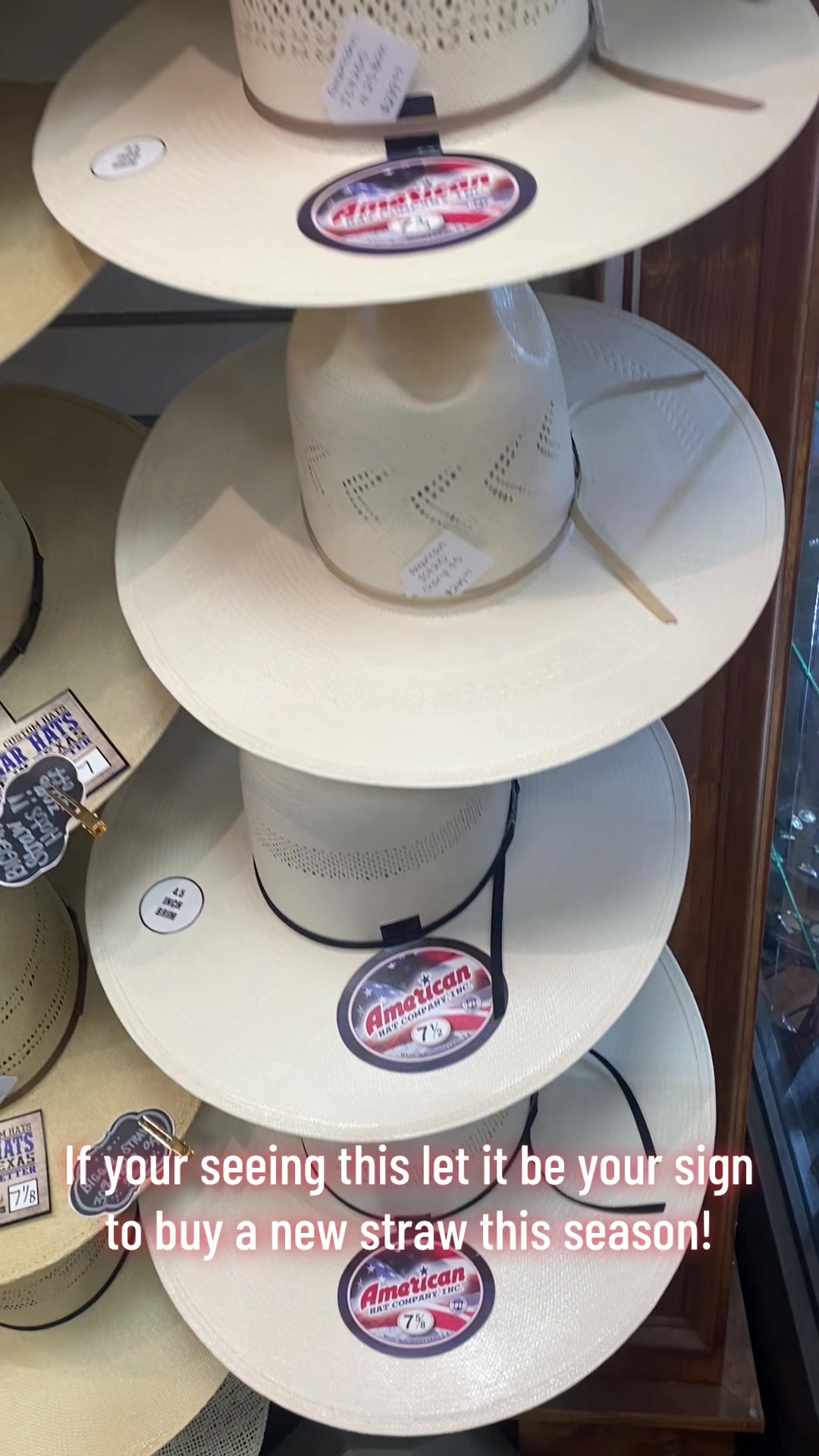 @FringeWesternWear