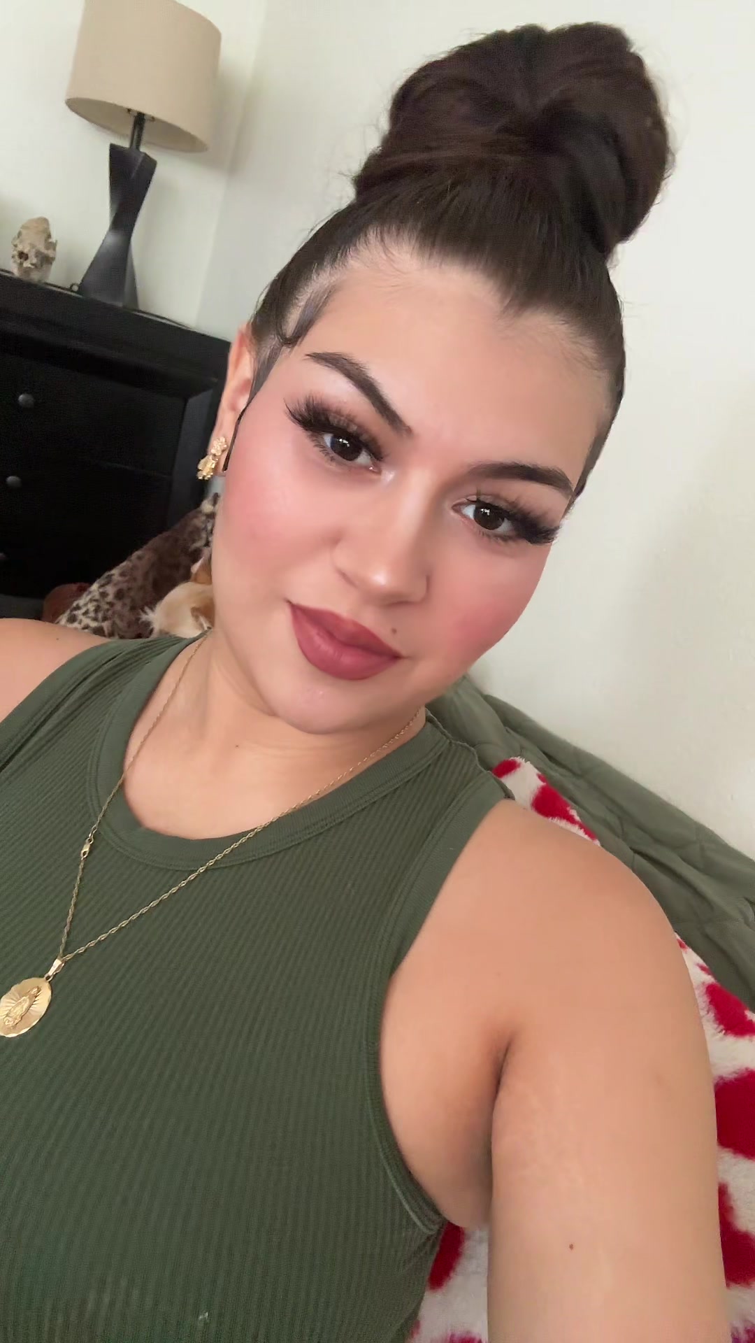 @𝓂𝒾𝓈𝓈 𝓅𝓇𝑒𝓉𝓉𝓎𝒩 🍒