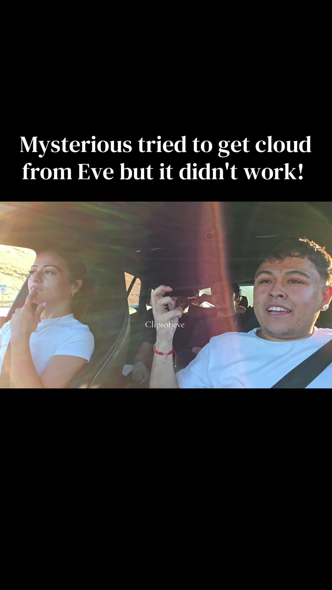 @clipsofjeve