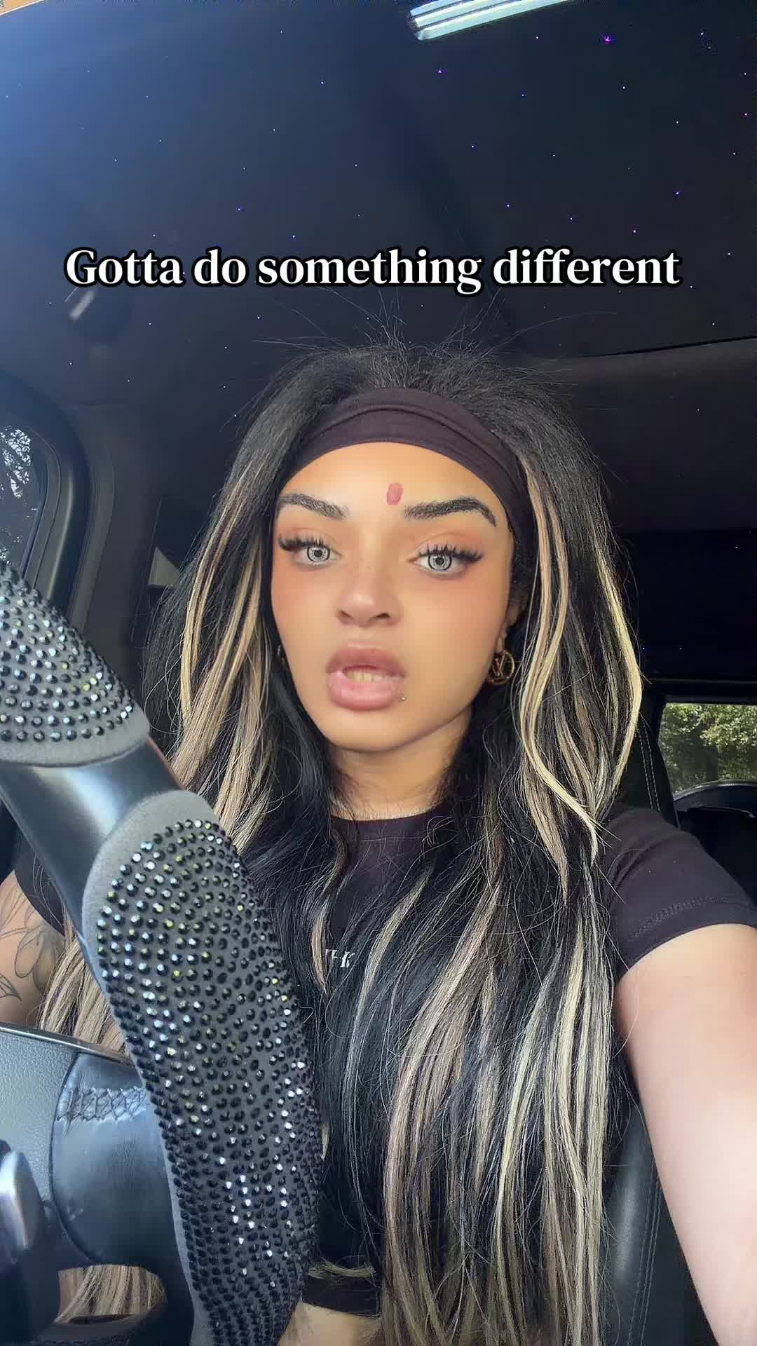 @Anastasia ✨