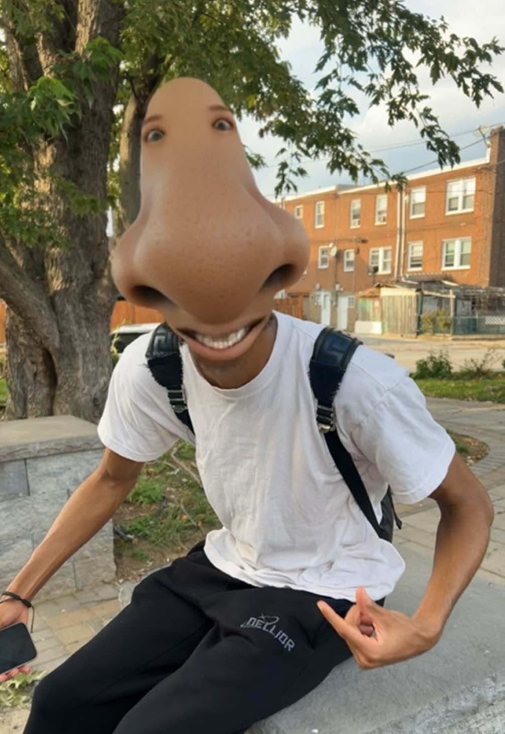 @plezo