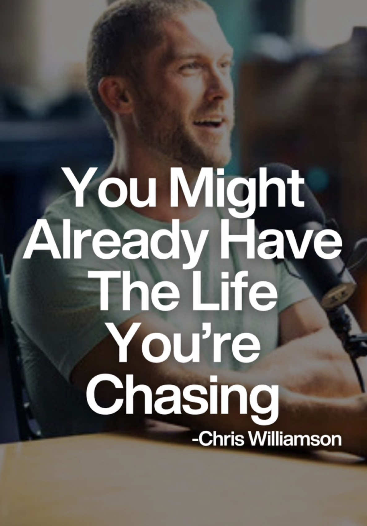 @davissalestraining
