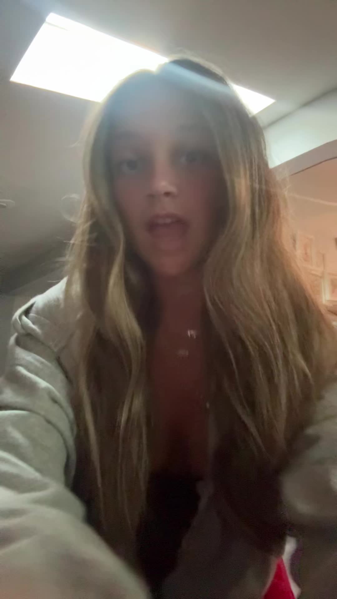 @miabalsamo