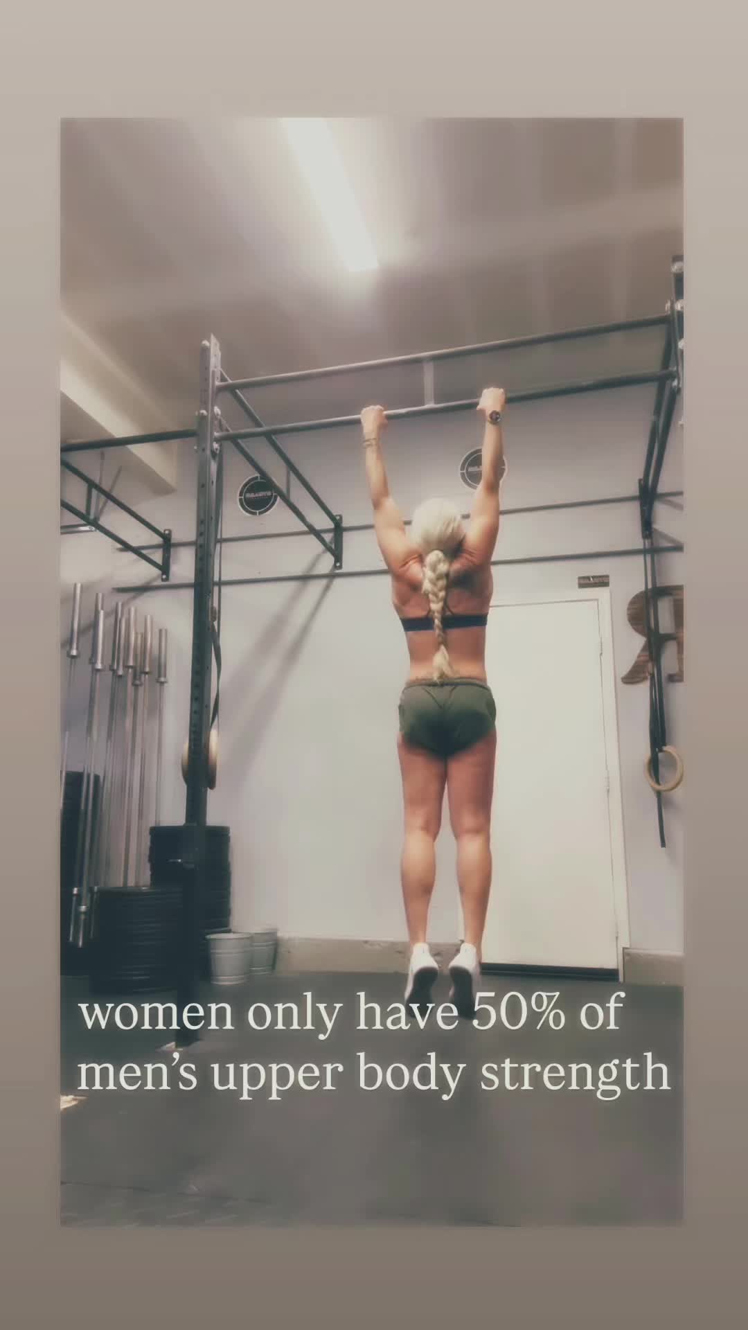 @kingstellar13