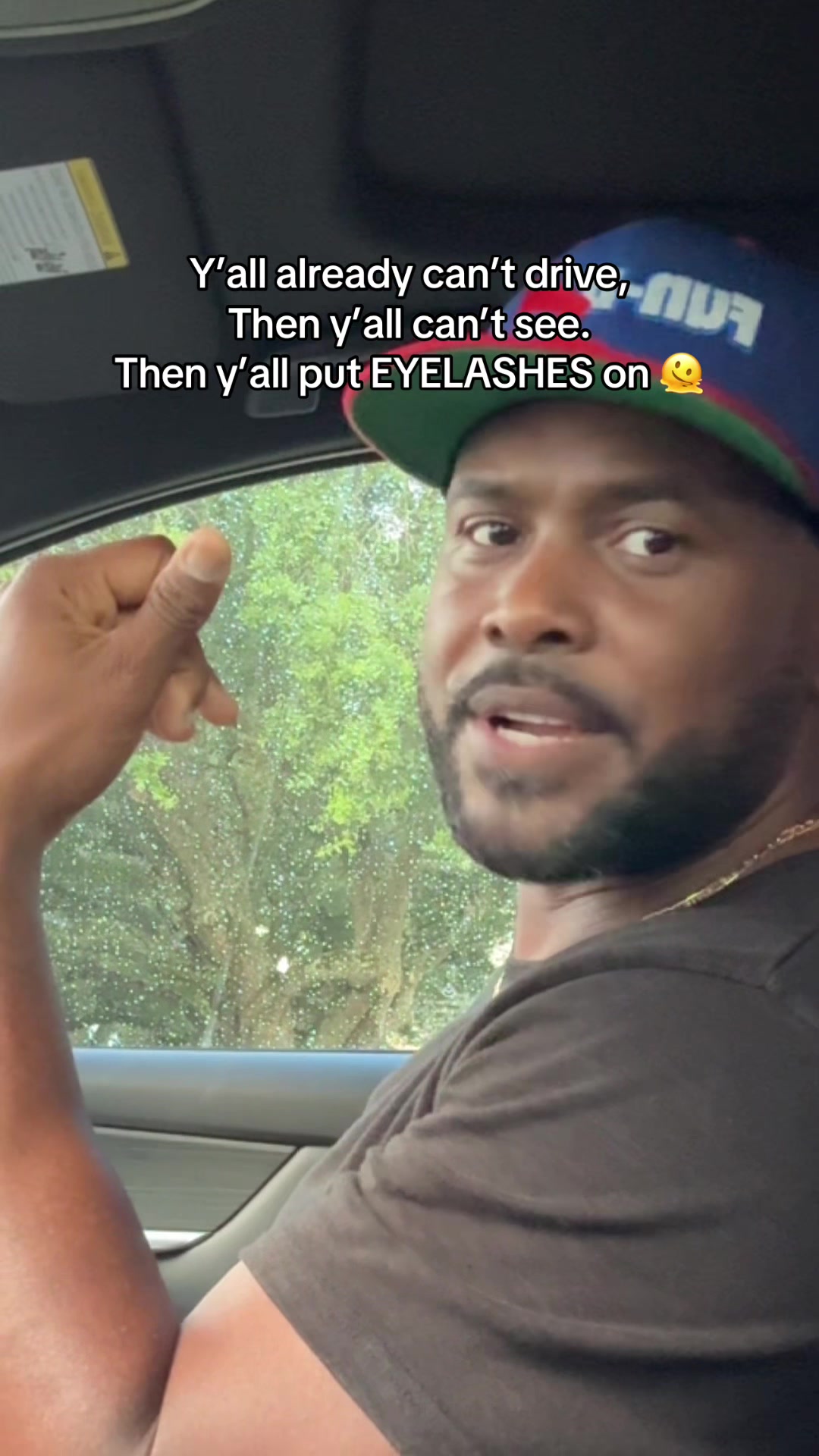 @Mr. Outta-Pocket
