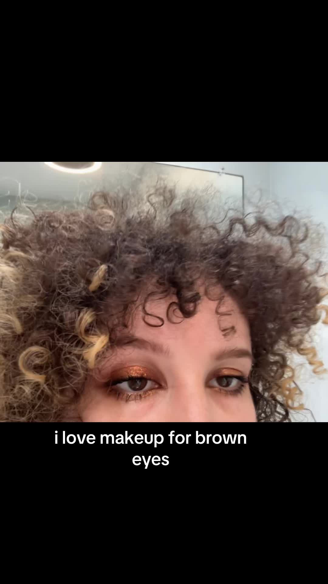 @al