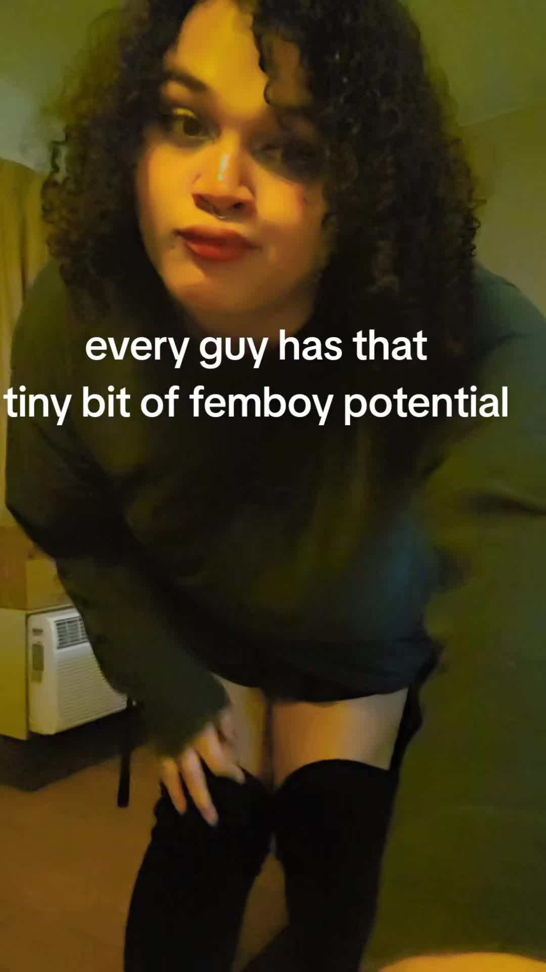 @MarshyIsHawt