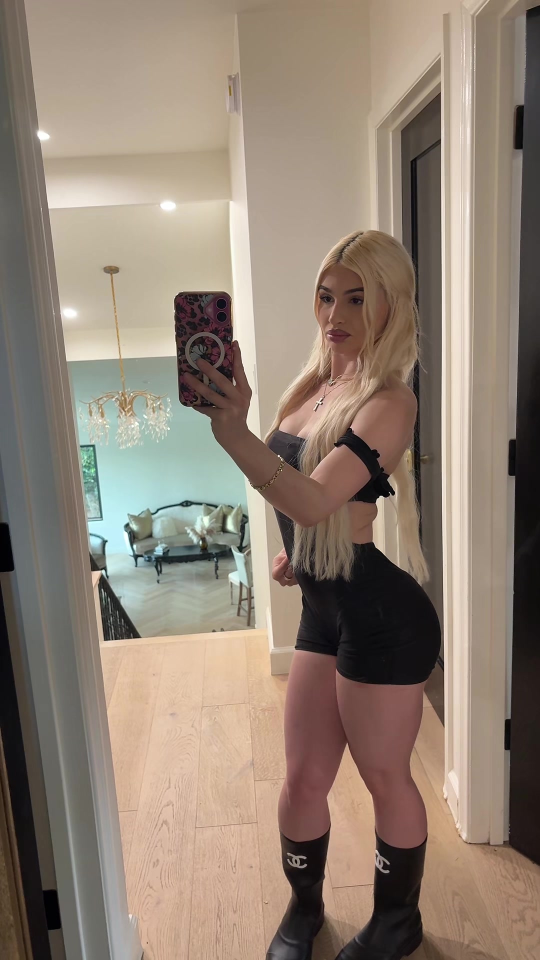 @urfaveforeignprincess