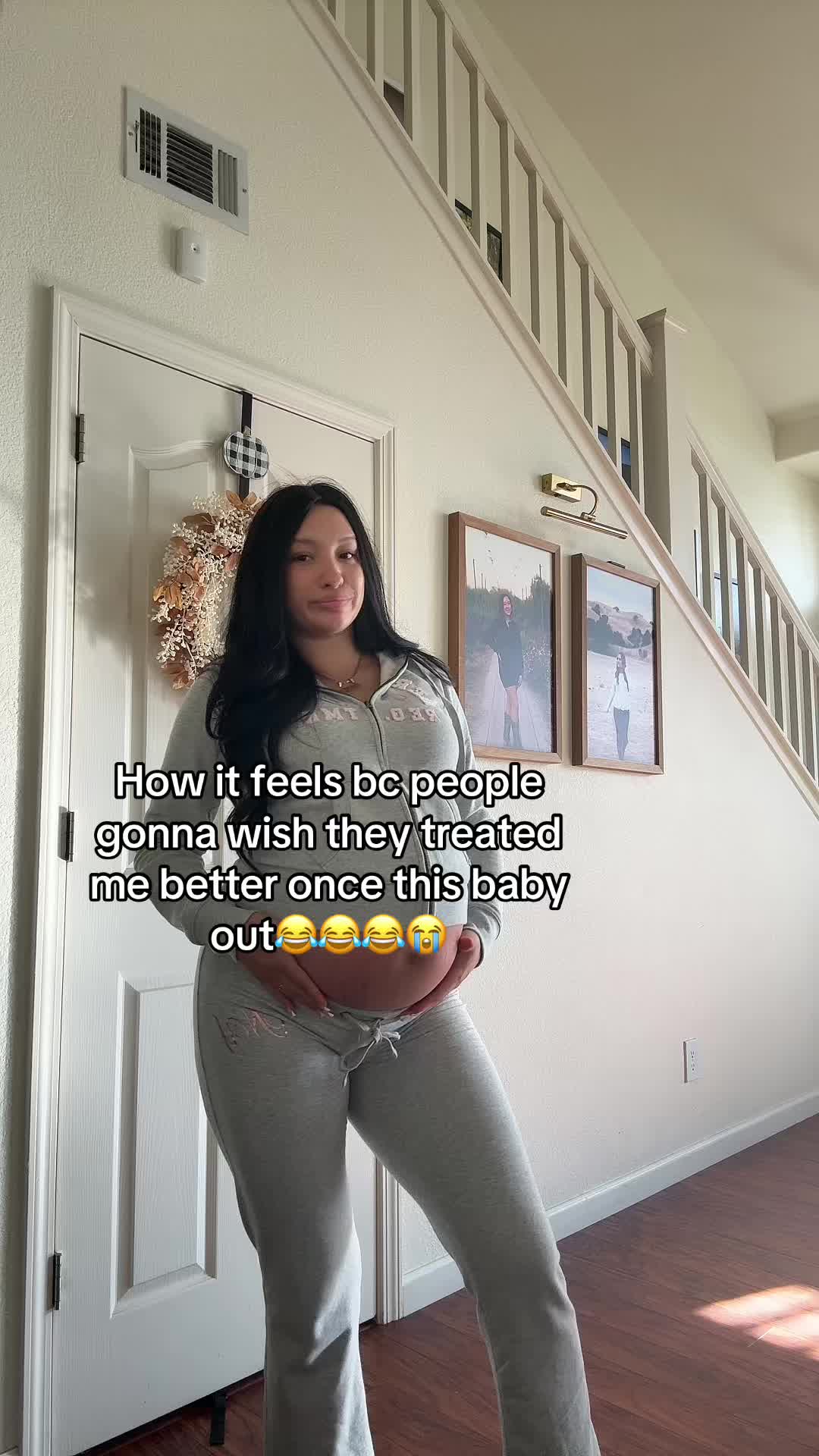 @pressurlicious🍭