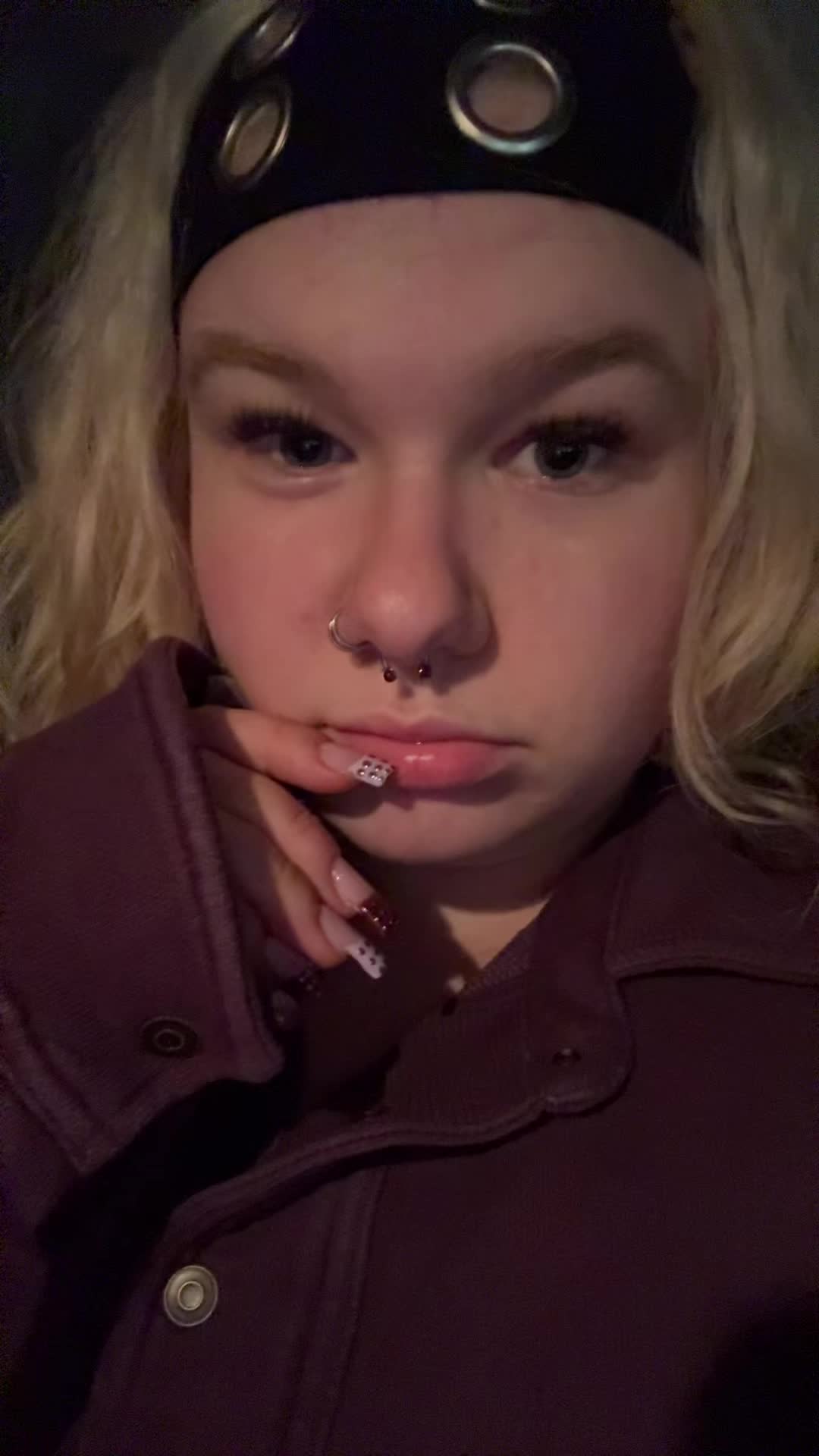 @haidyn1206