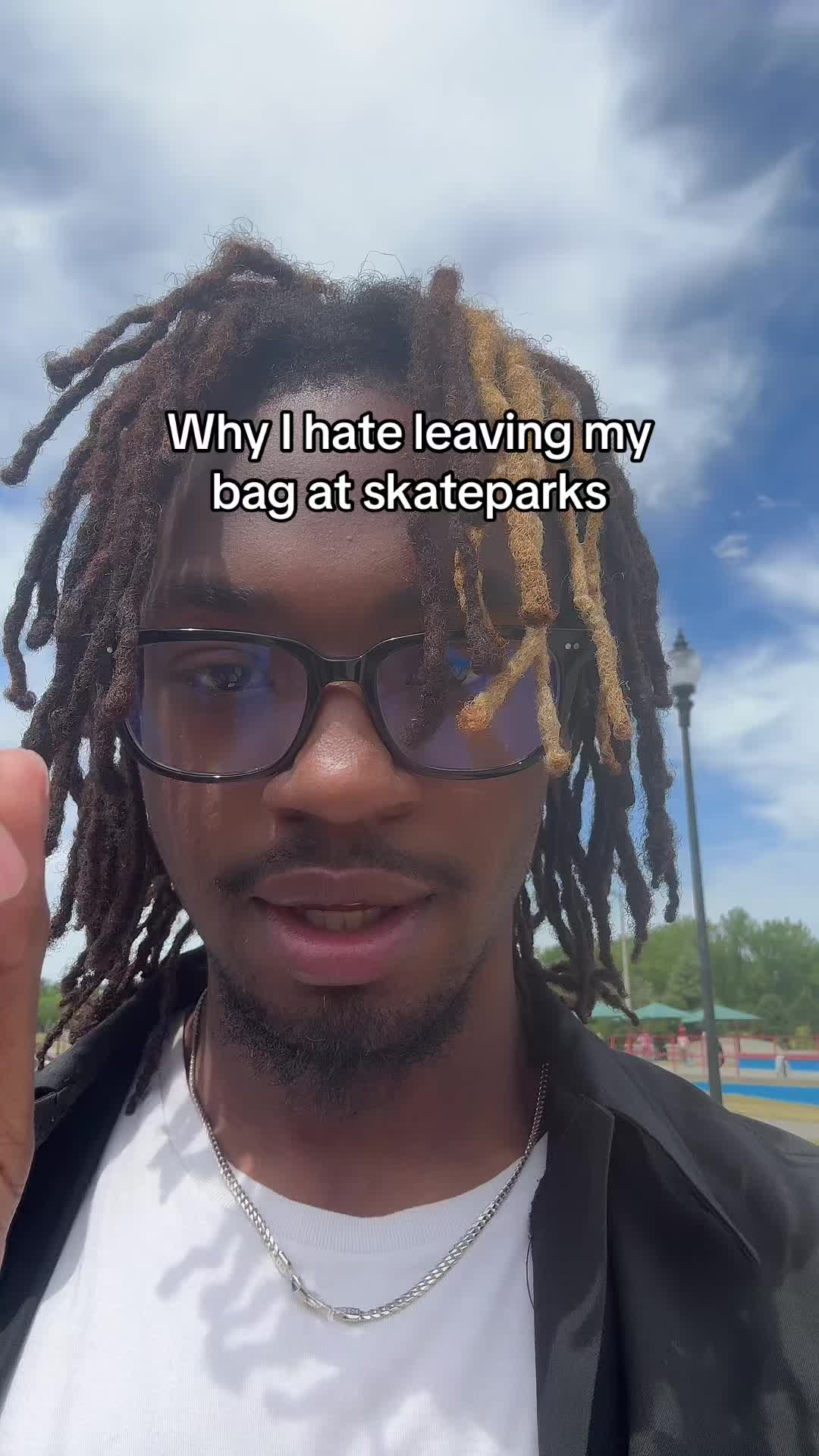 @kelc