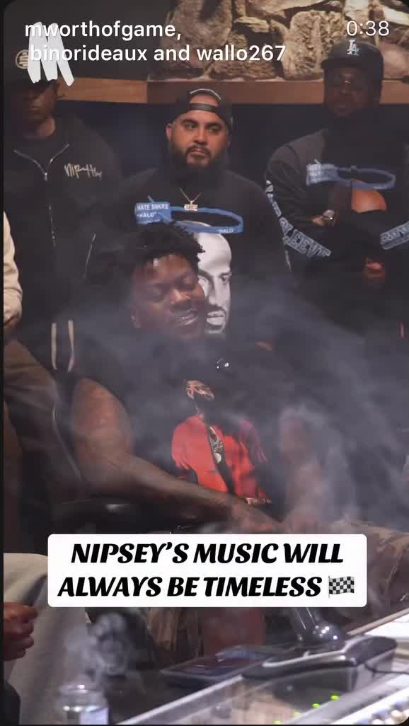 @LilPapiFresh