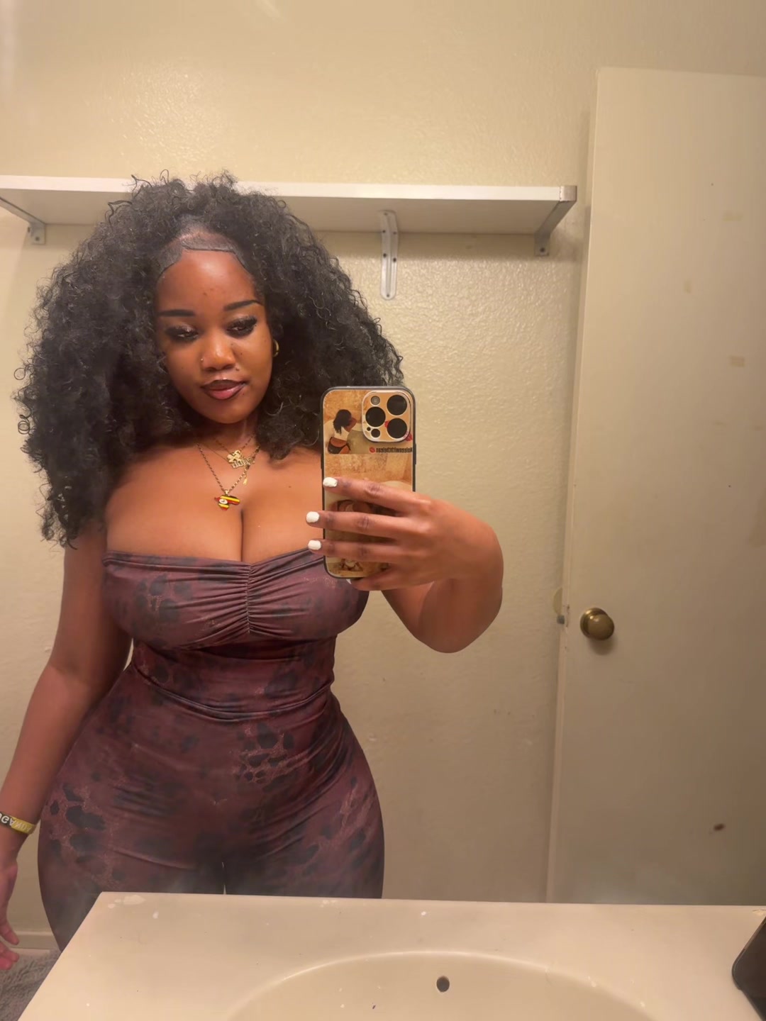 @️itz.noleen🇺🇬