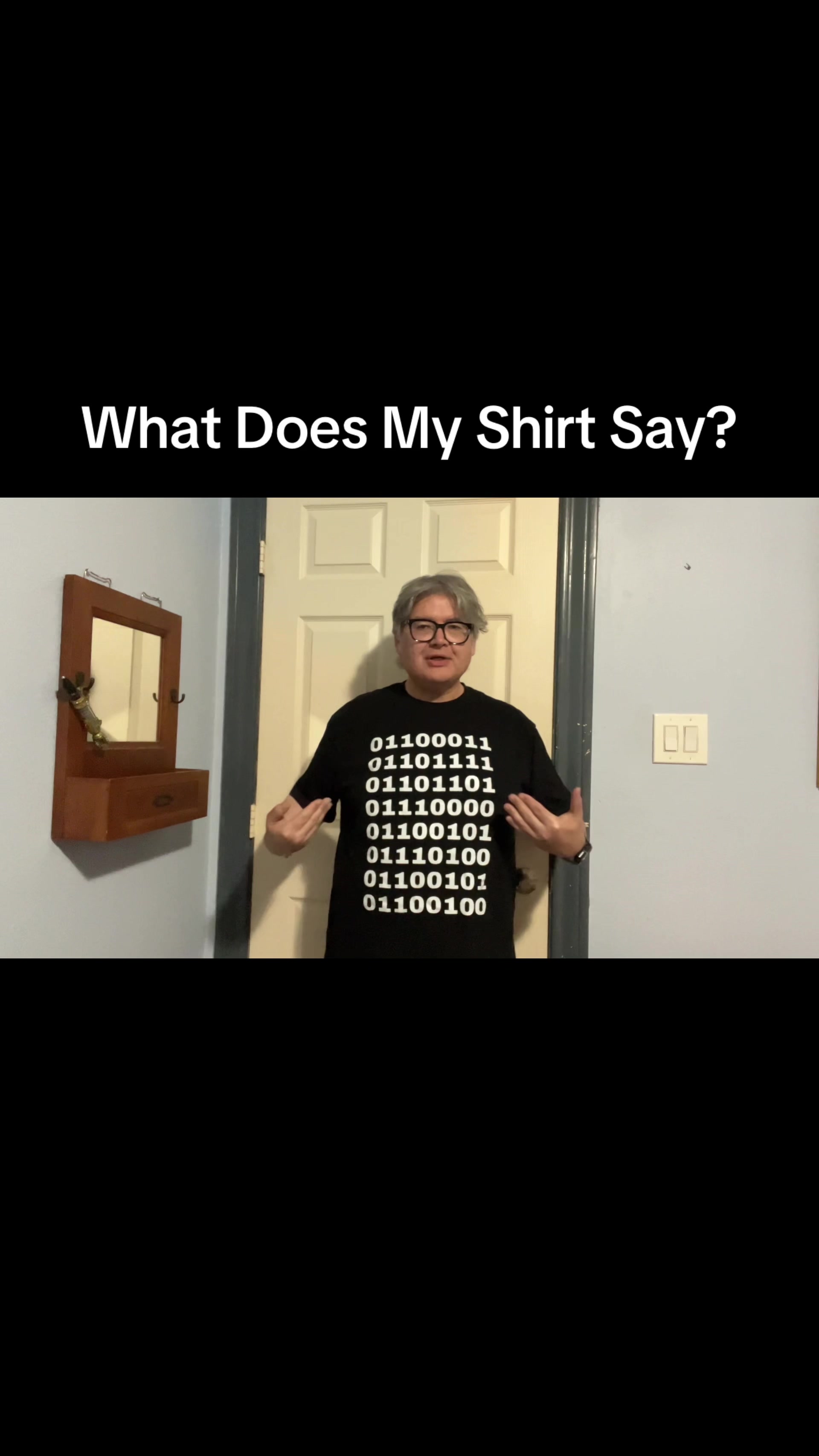 @herbertmidgley