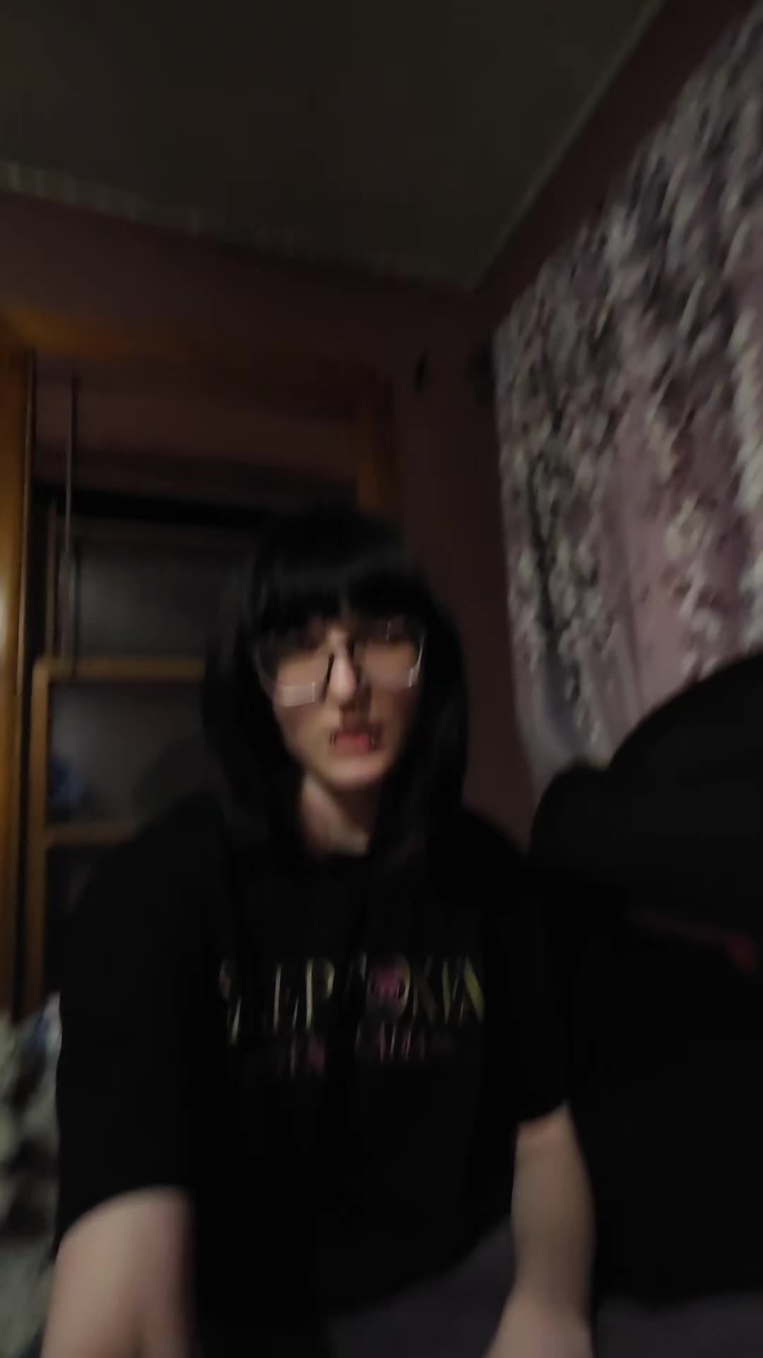 @wonderbreaf
