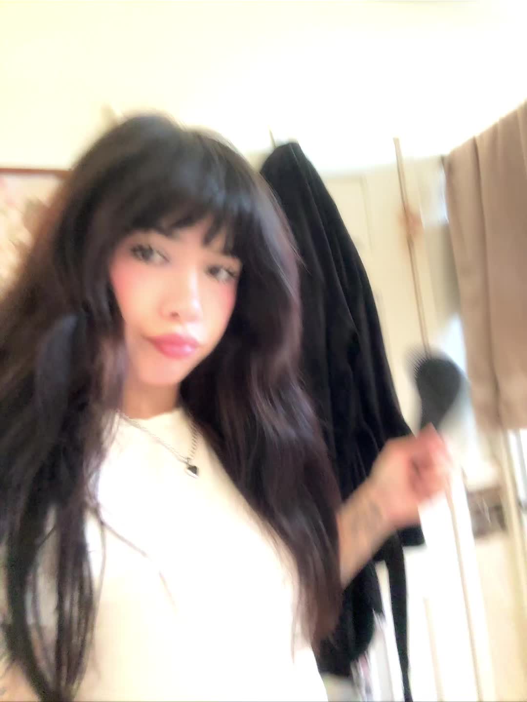@eve