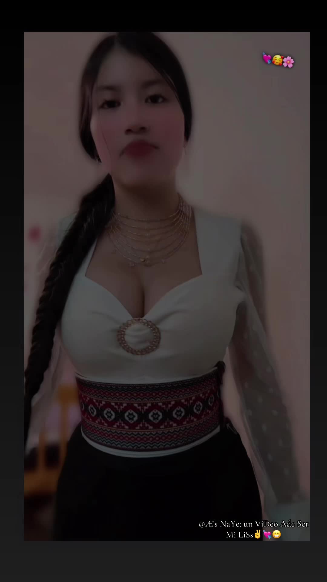 @LiSsBeTh..💗🦋