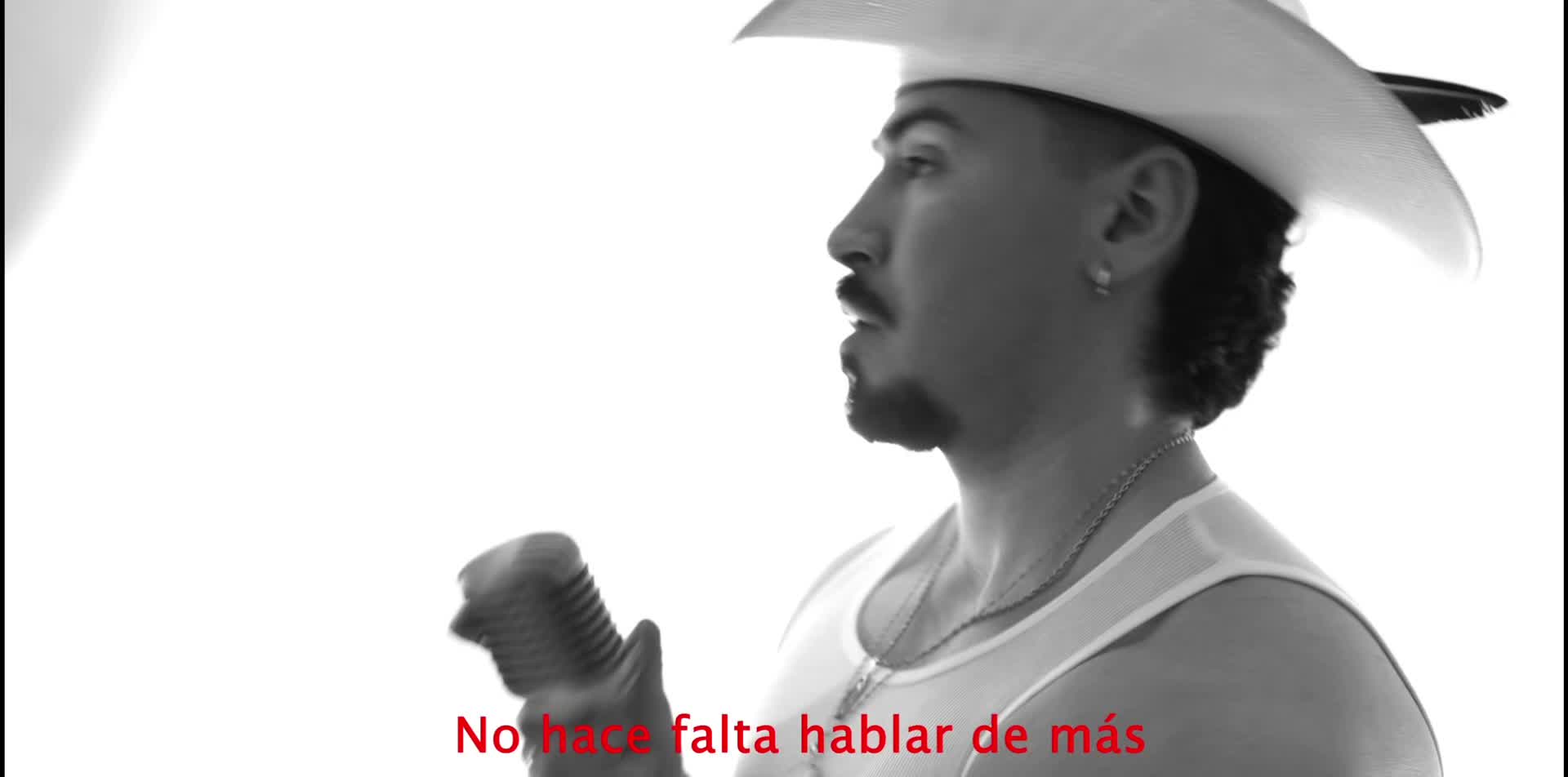 @Soyericlee