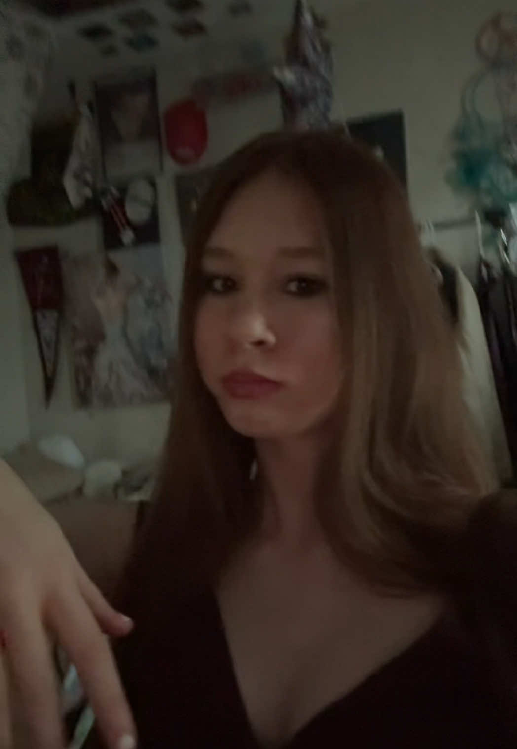 @𝐄𝒾𝓈𝓁ℯ𝓎 ✞