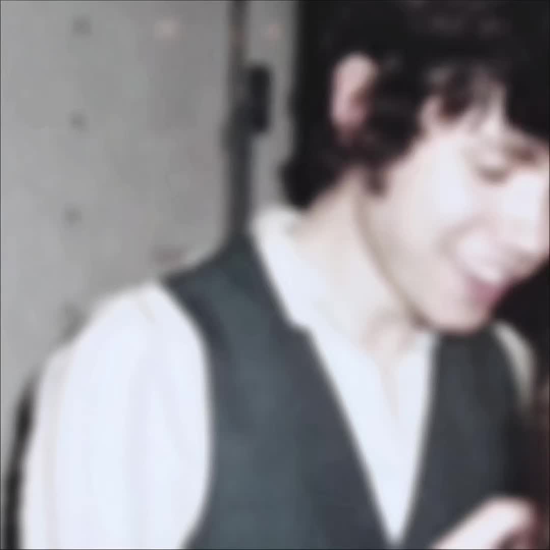 @vida⋆ ࣪˖