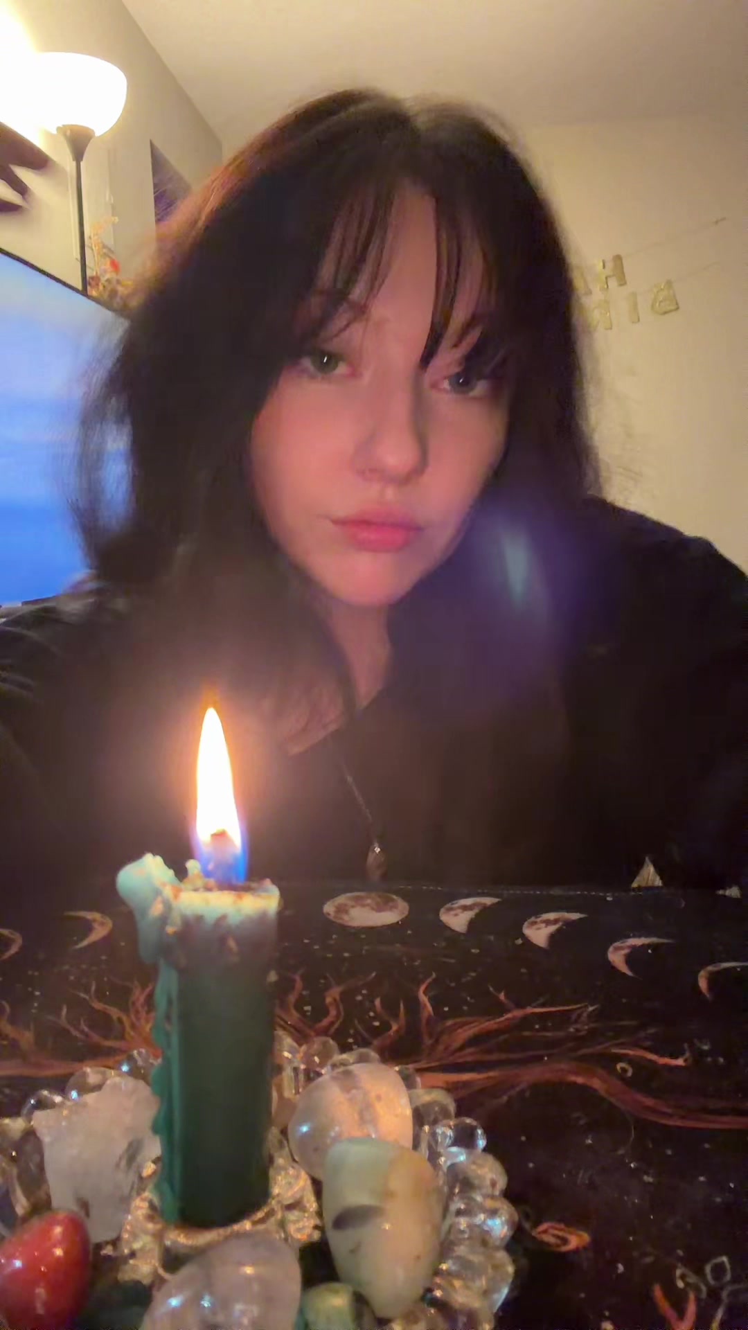 @aubrisss🖤