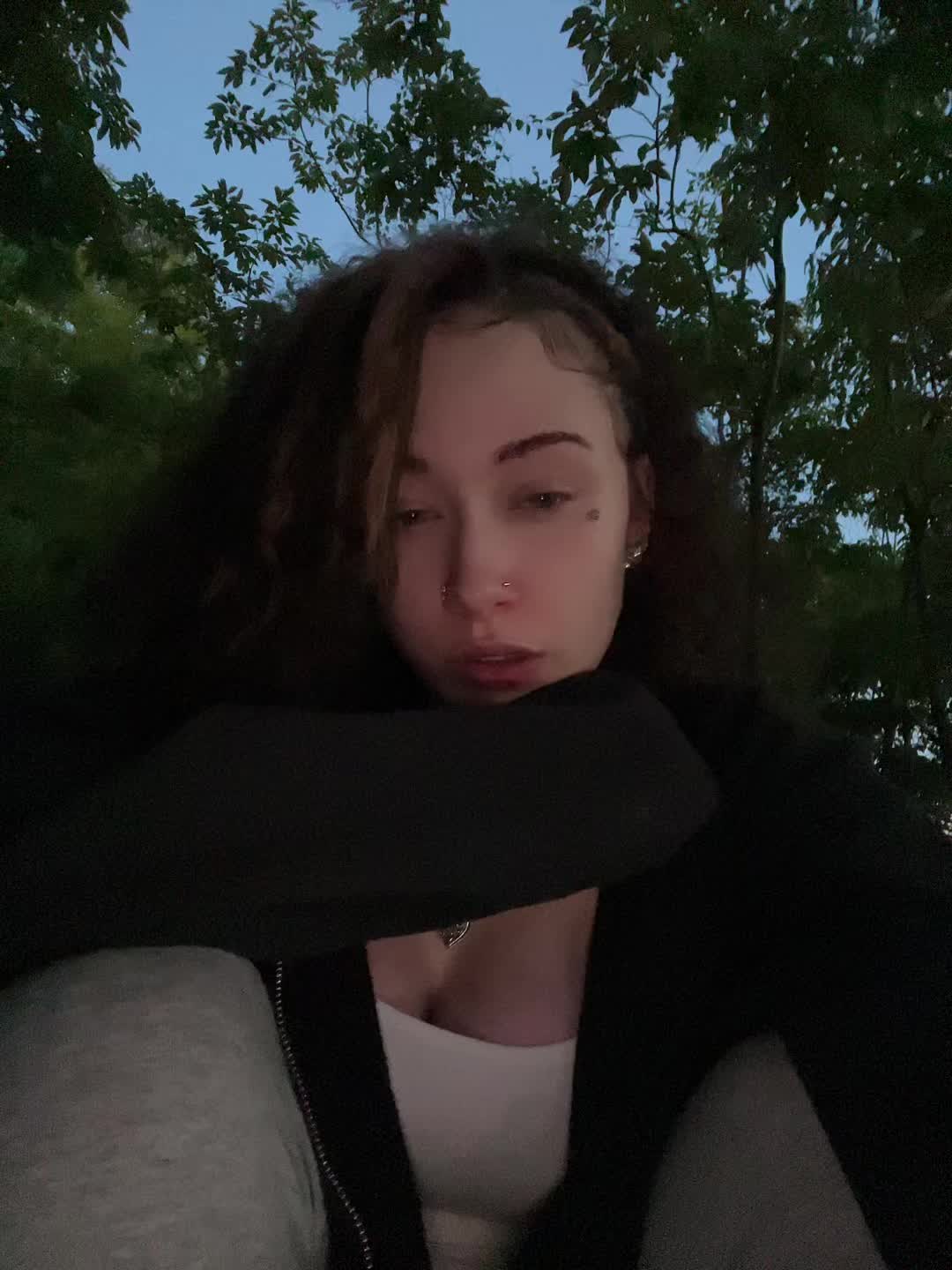 @she.MoansJaylah