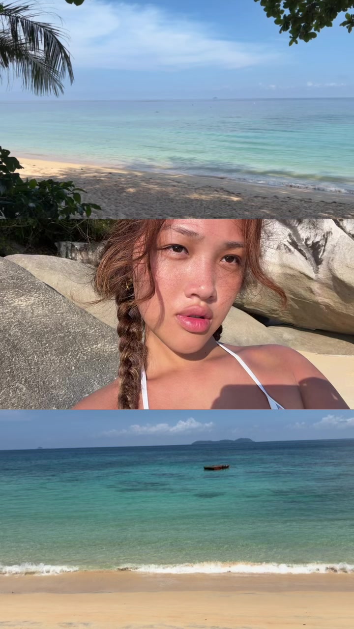 @wanying🌞