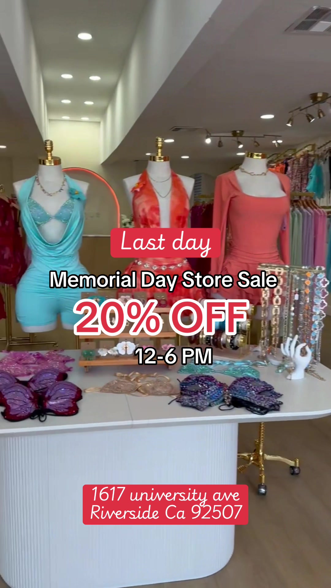 @Shopggboutiquee
