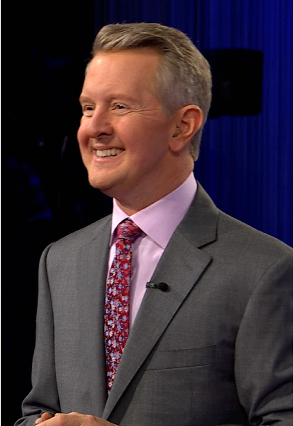 @Jeopardy!