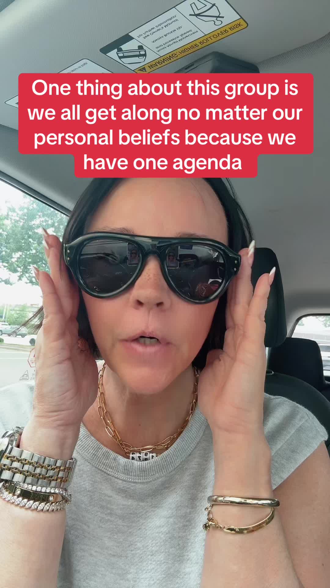 @thesouthernfriedmama