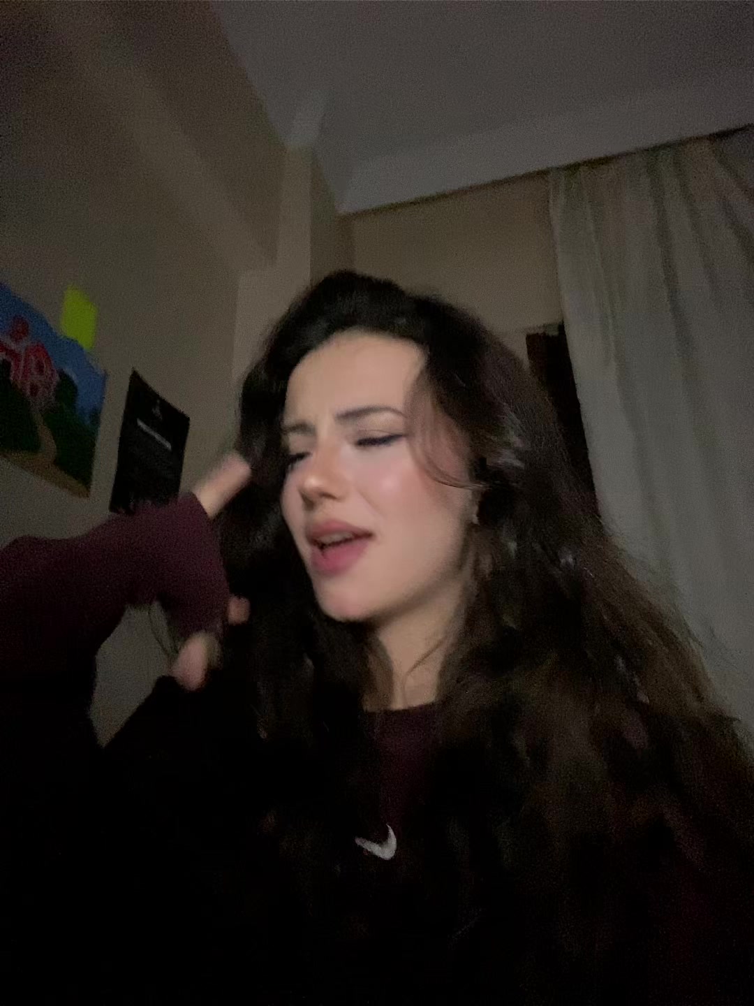 @irmik