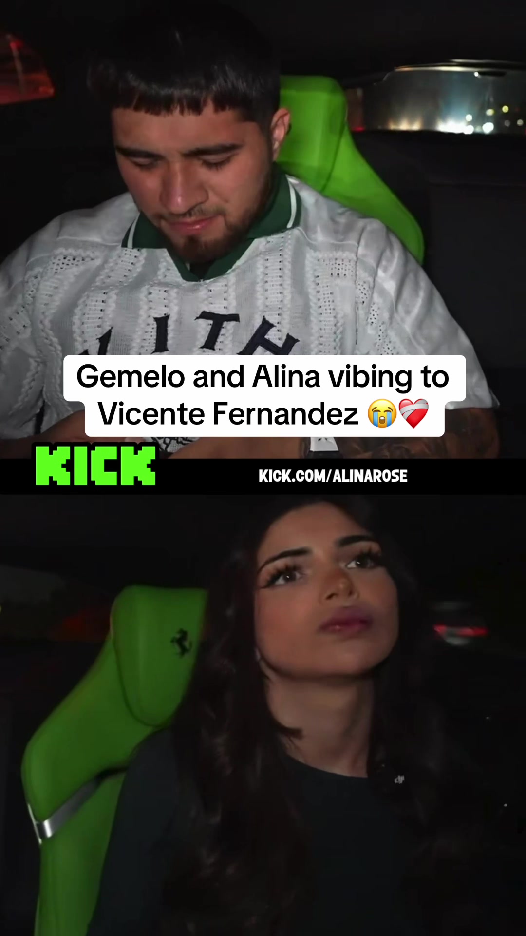@DeClipz