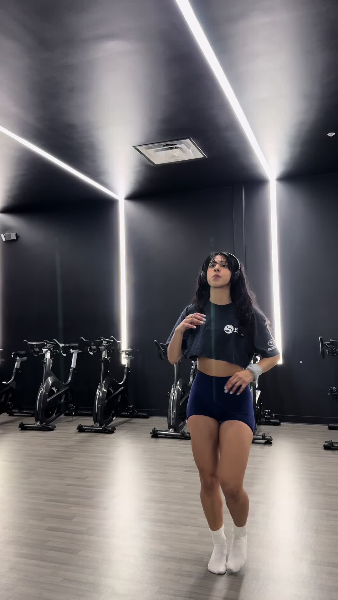 @Visionfitz