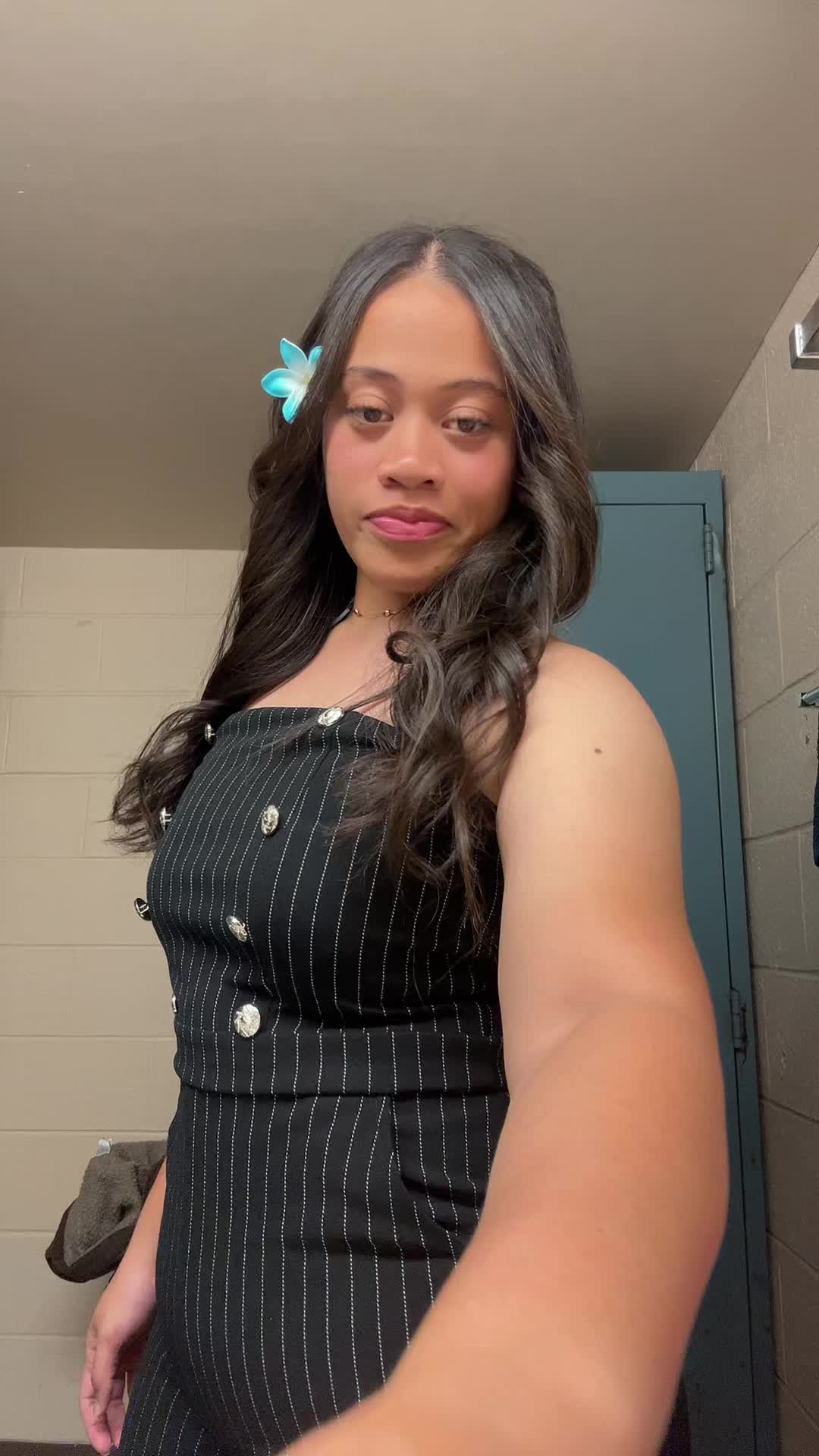 @🇦🇸